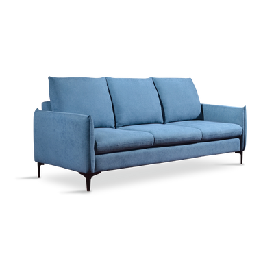 ELIZA 2 Seater Sofa