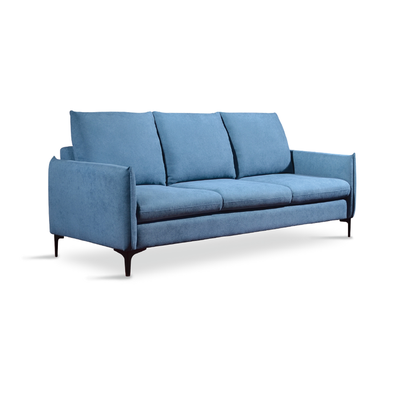 ELIZA 2 Seater Sofa