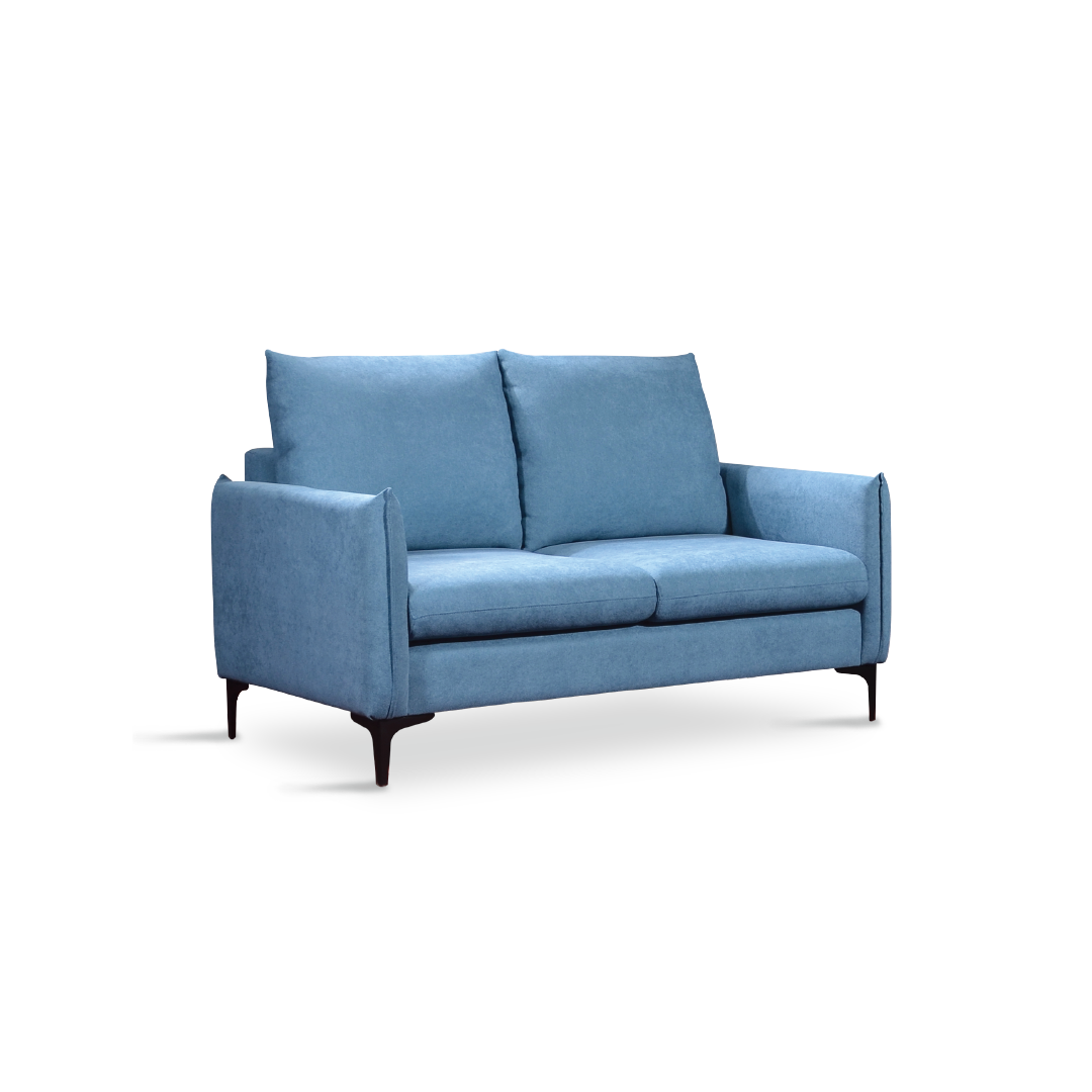 ELIZA 1 Seater Sofa