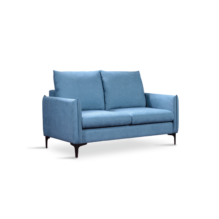 ELIZA 1 Seater Sofa