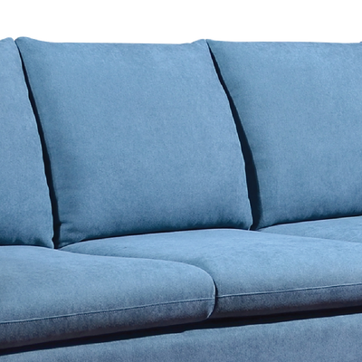 ELIZA 2 Seater Sofa