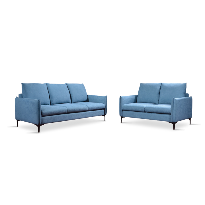 ELIZA 1 Seater Sofa
