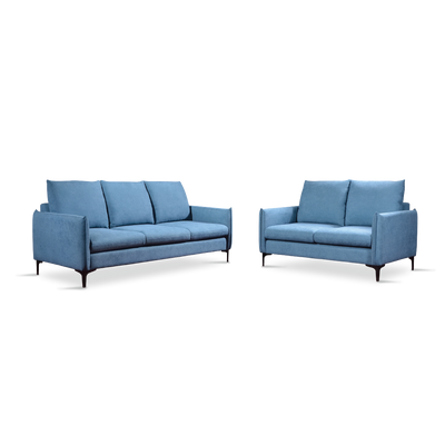 ELIZA 2 Seater Sofa