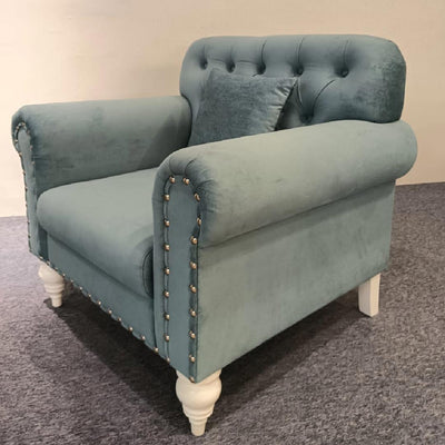 ELVIRA Sofa