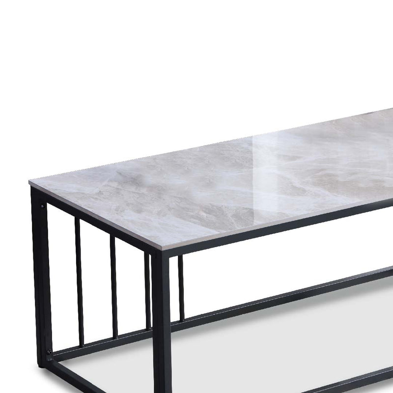 ELYSE Ceramic Coffee Table