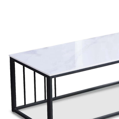 ELYSE Ceramic Coffee Table