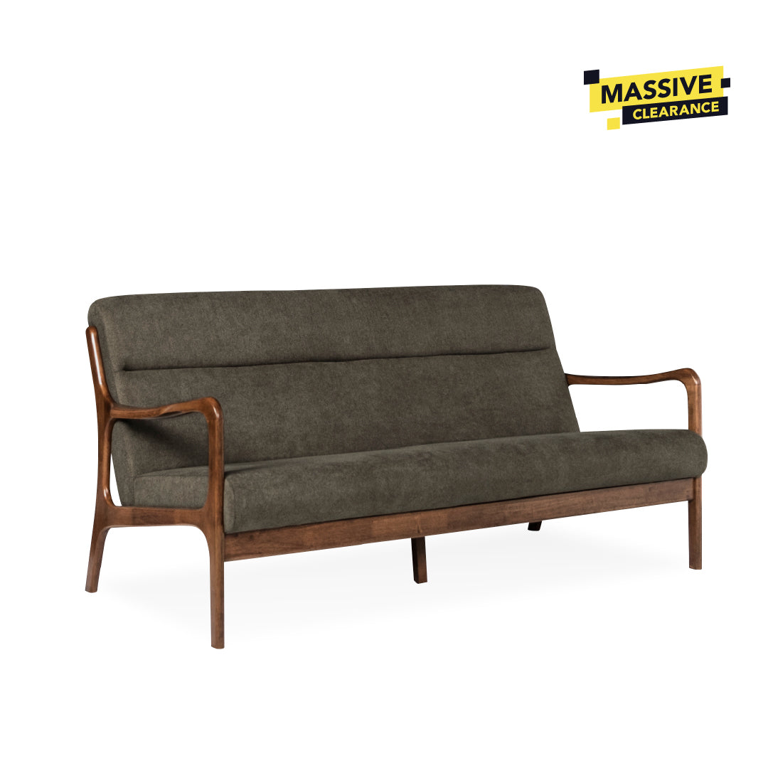 EMERALD Sofa