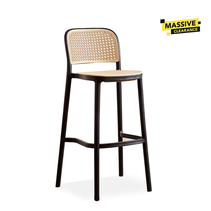 EMERY Bar Chair