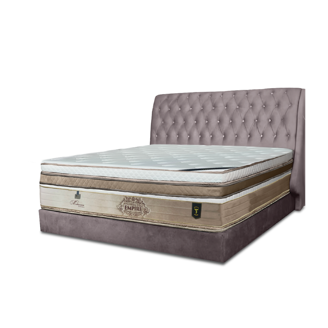 LADY AMERICANA EMPIRE Mattress