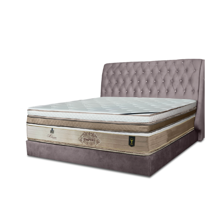 LADY AMERICANA EMPIRE Mattress