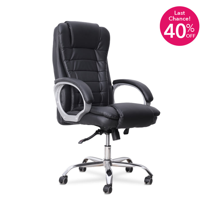 EMRY Director Chair