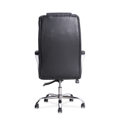 EMRY Director Chair