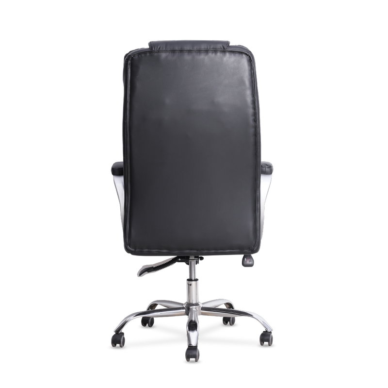 EMRY Director Chair