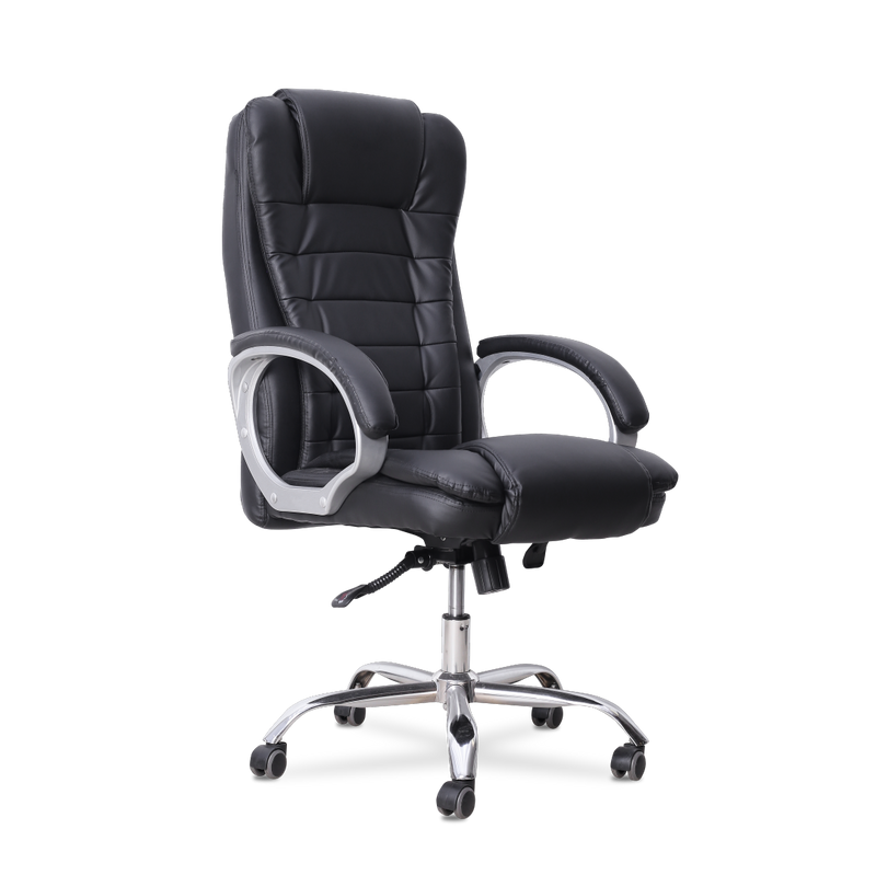 EMRY Director Chair