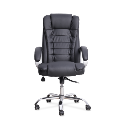 EMRY Director Chair