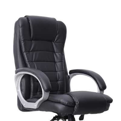 EMRY Director Chair