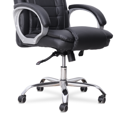 EMRY Director Chair