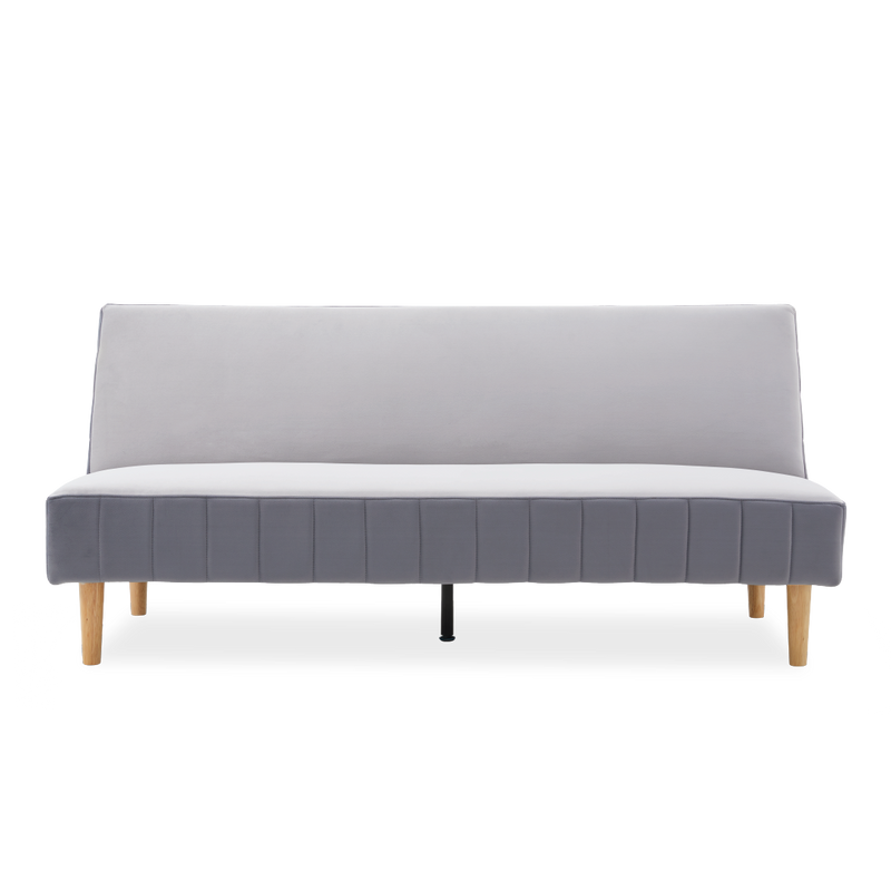 ENDRI Sofa Bed