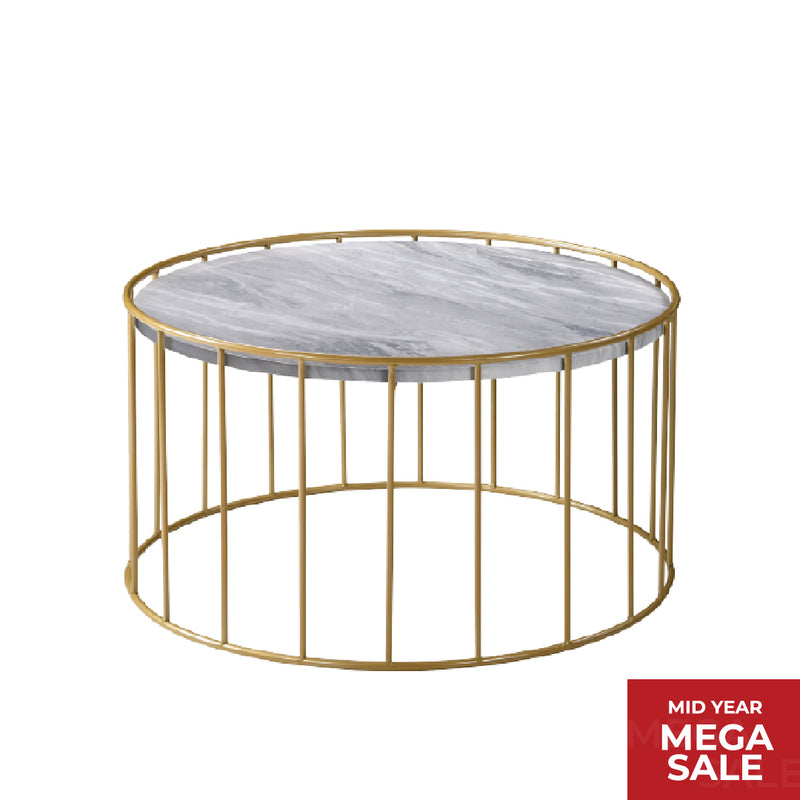 ENZO Coffee Table
