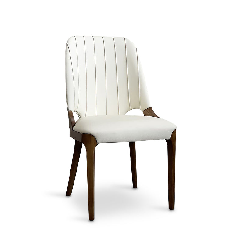 ELEGANTIA Dining Chair