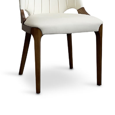 ELEGANTIA Dining Chair