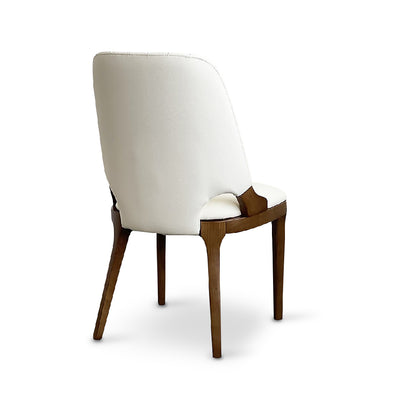 ELEGANTIA Dining Chair