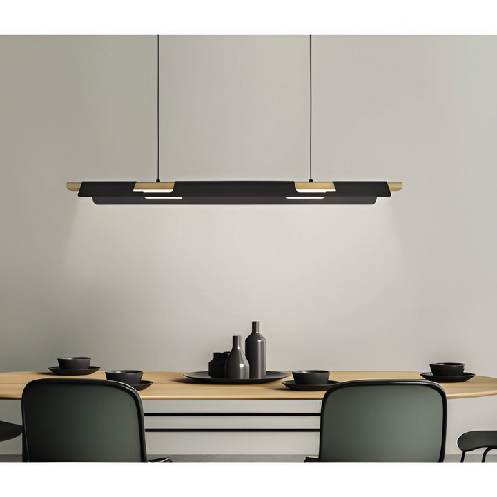 ERMUA Pendant Lamp