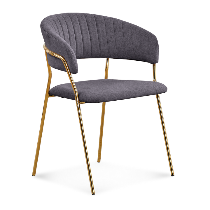 ESME Sintered Stone Dining Set