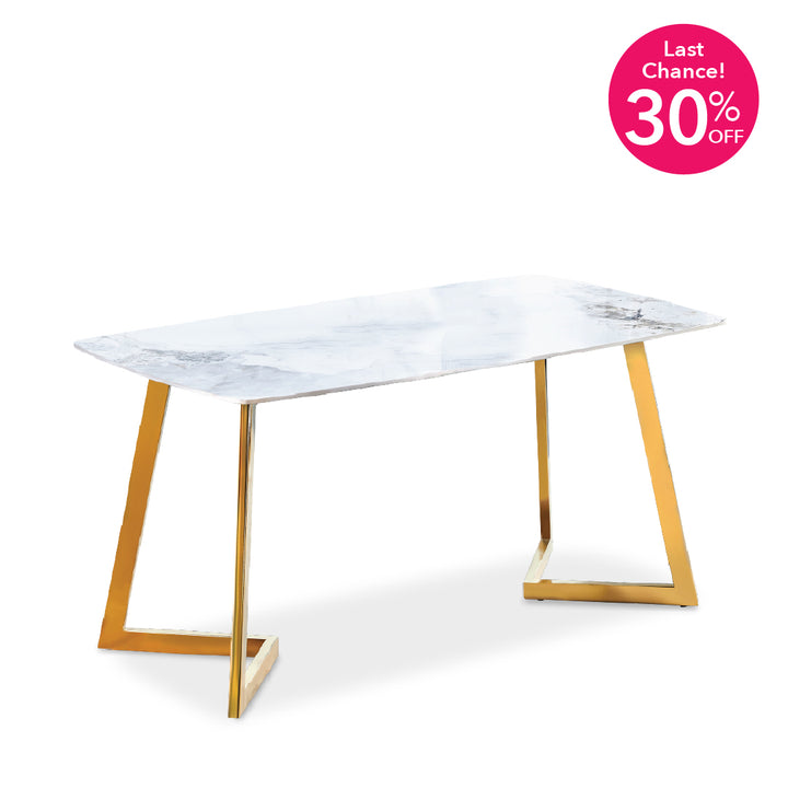 ESME Dining Table