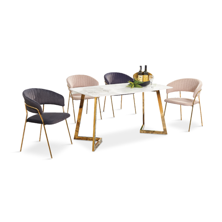 ESME Dining Table