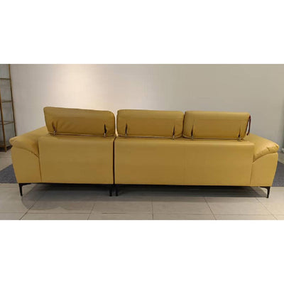 ESPIRITO L-Shape Sofa