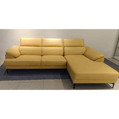 ESPIRITO L-Shape Sofa