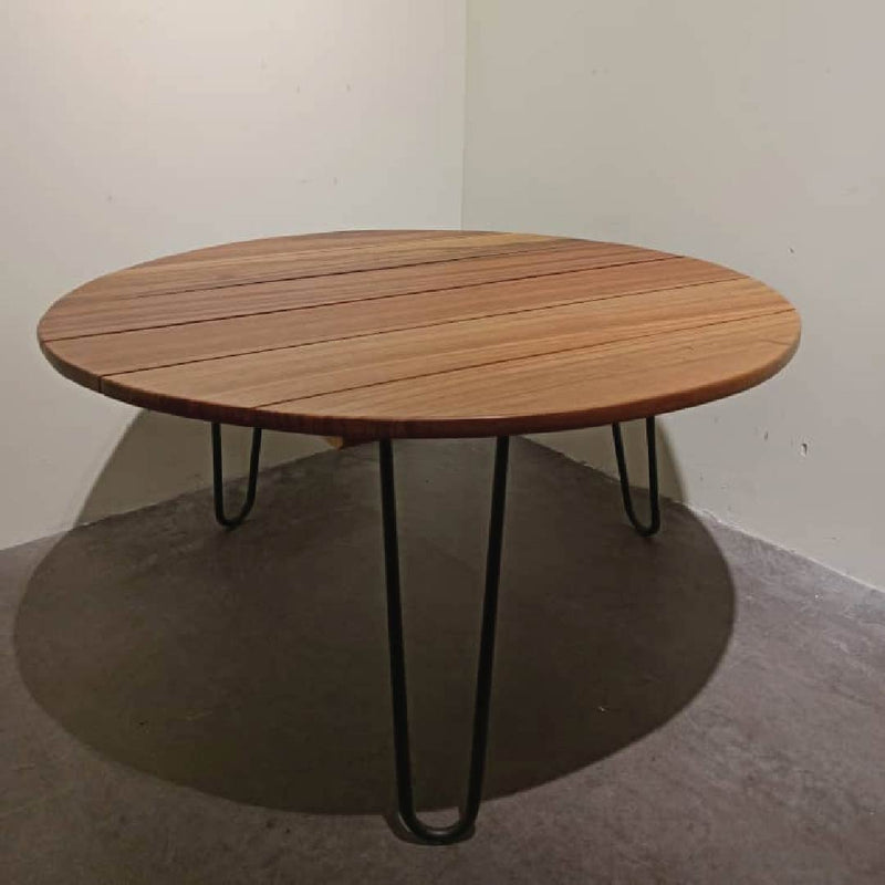 ESTONIA Coffee Table