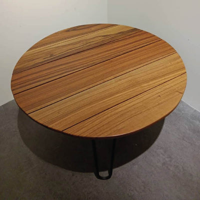 ESTONIA Coffee Table