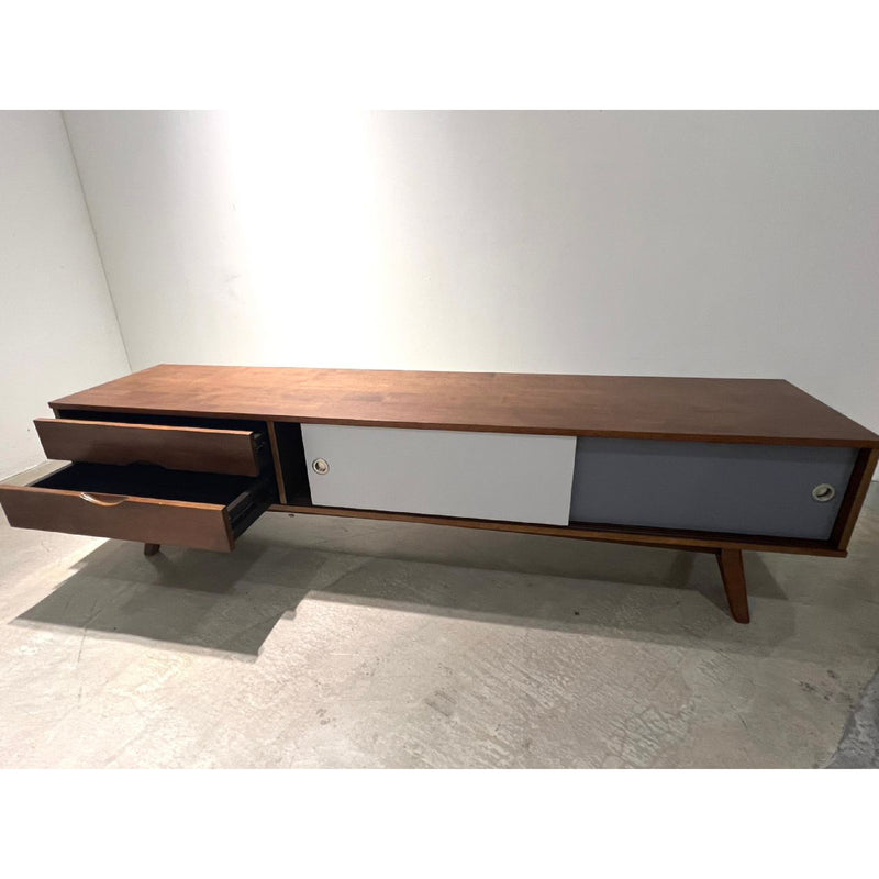 FOXHILL TV Cabinet