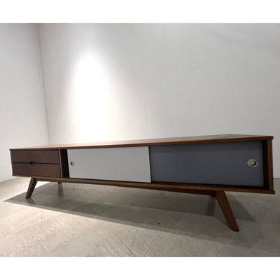 FOXHILL TV Cabinet