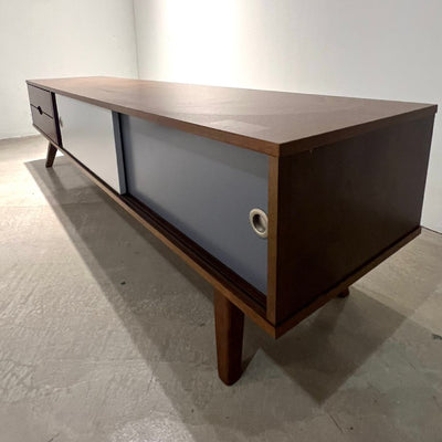 FOXHILL TV Cabinet