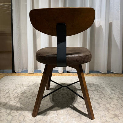 RAVEN Dining Chair