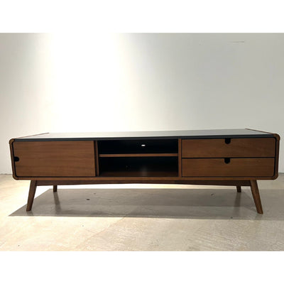 ZARA 5' TV Cabinet