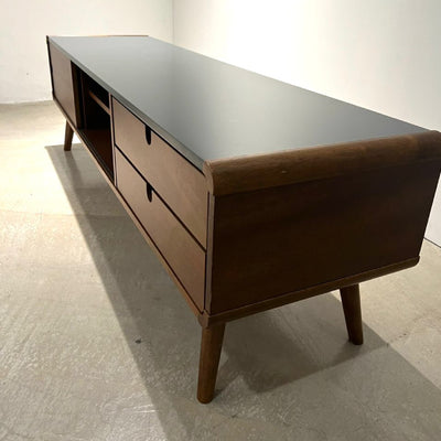 ZARA 5' TV Cabinet