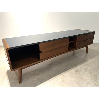 ZARA 5' TV Cabinet