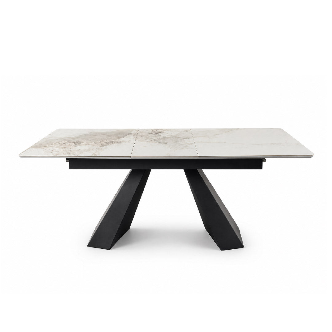 ETHAN Extendable Dining Table
