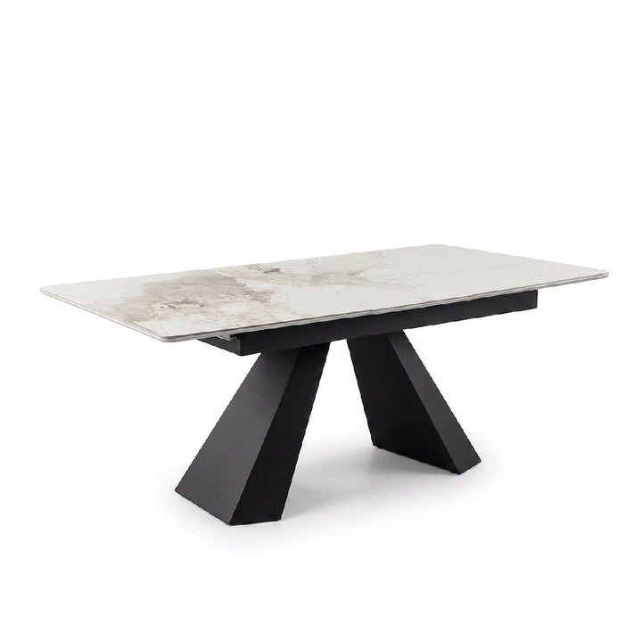 ETHAN Extendable Dining Table