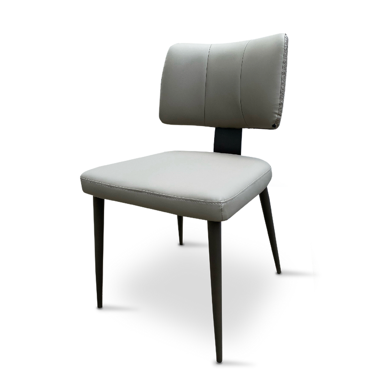 EUCLID Dining Chair