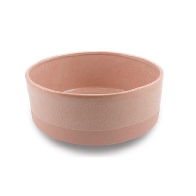 EVE Ceramic Decor Bowl