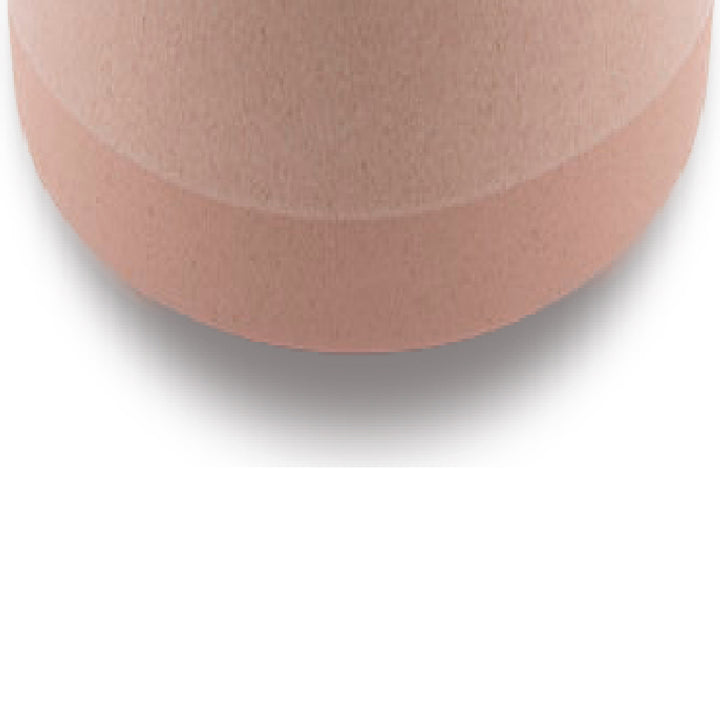 EVE Ceramic Decor Bowl