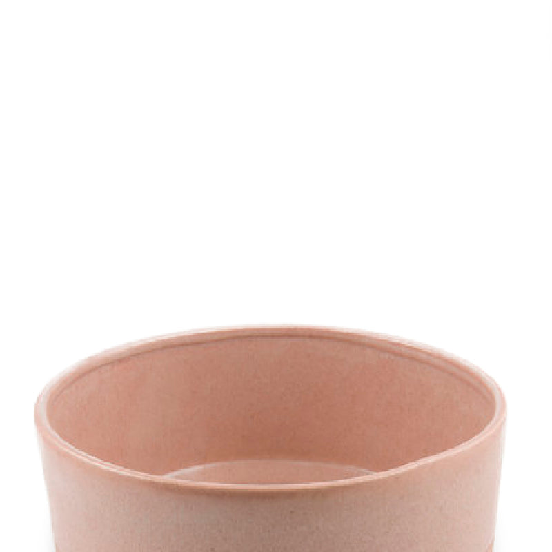 EVE Ceramic Decor Bowl