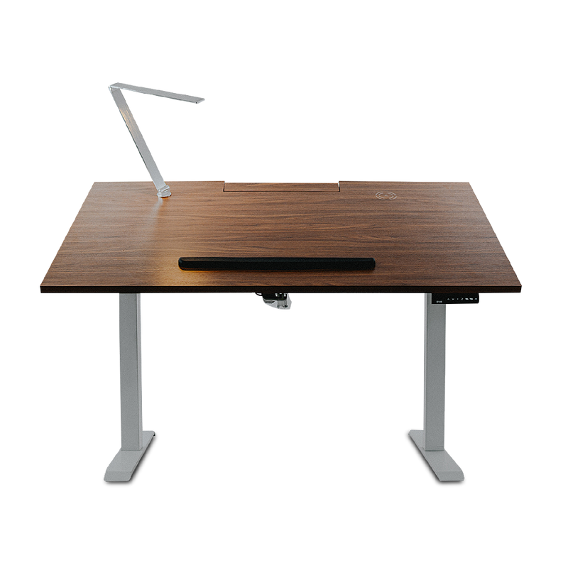 EVIS Tilt + Desk