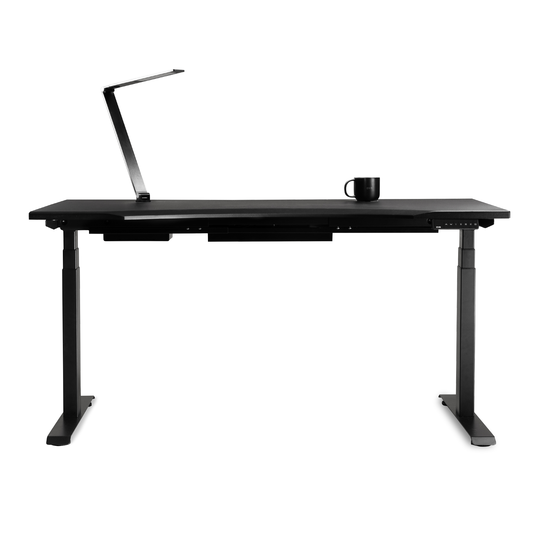 EVIS Inteligent Desk – MAJUHOME eStore