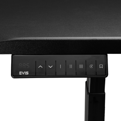 EVIS Inteligent Desk